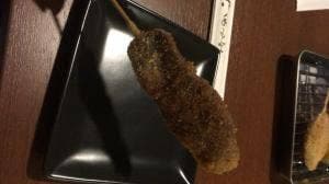 モンブラン