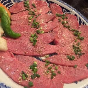 亜馬羅亭