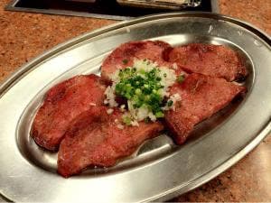 文田商店 谷田店