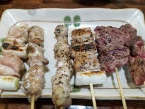 木村屋