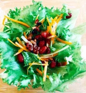 ケンタッキーフライドチキン 古川店