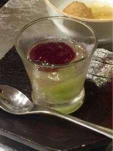 和可菜