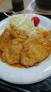 和食レストラン 和