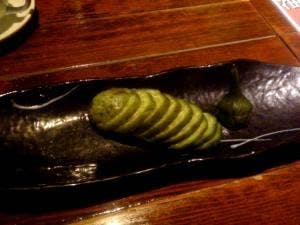 びいの
