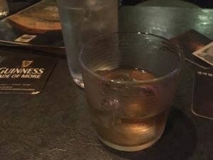Murphys Irish Bar Akashi