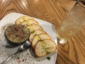 大衆酒場＆グリル goo〜gee