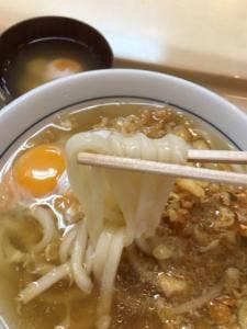 つるまる 高麗橋店