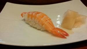 日本橋さとう