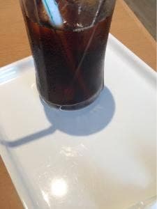 カフェ・ド・パリ