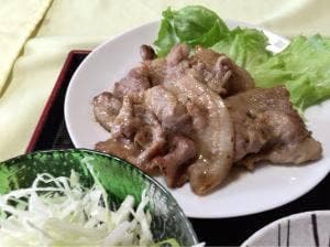 魚豊 豊明