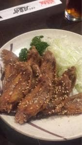 風来坊 浄心店