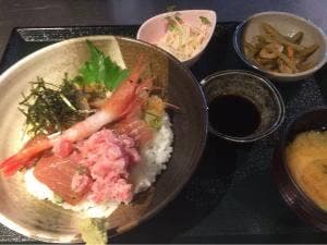 ふっさん家