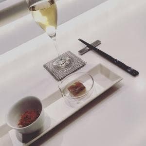 比内地鶏 maekawa