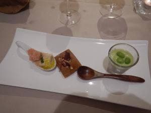 イル チプレッソ