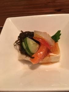 琉球市場 蓮