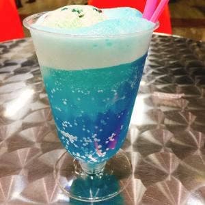 サーティワンアイスクリーム ゆめタウン行橋店