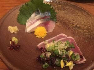 しらはま