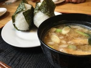 えきかふぇ シラカワ