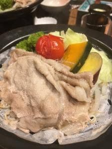 信州渋温泉 御宿 炭乃湯
