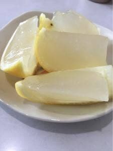 老松 新宿伊勢丹店