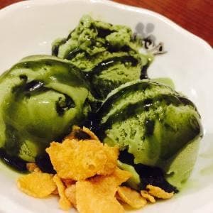 キャトルセゾン滝宮店