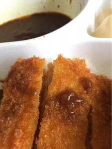 印度のルー新大阪店