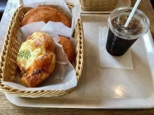 リトルマーメイド 鷺沼店