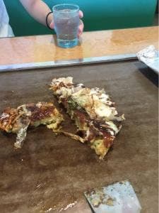 たこりき屋 本店