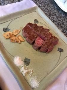 六角堂 蒲郡クラシックホテル