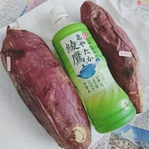いもや 北18条店