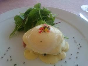 スカイバンケット ティアラ ハイランドリゾートホテル&スパ