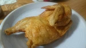 味処 やまきよ