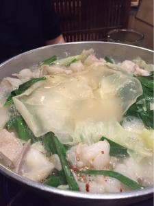 九州台所八兵衛