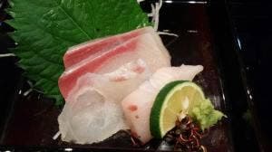瀬戸きぼう 恵味屋