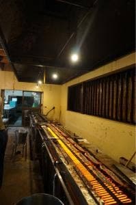 下村商店