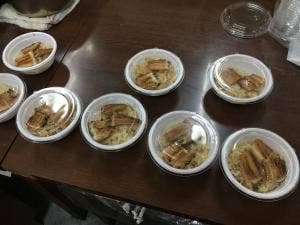 下村商店