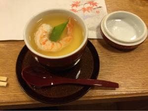 魚彩工房すし木むら