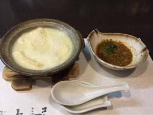 和食処 おか