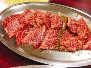 金剛苑
