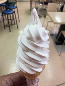 ラウンジセンチュリーアスパム店