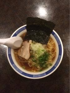 Dining えん