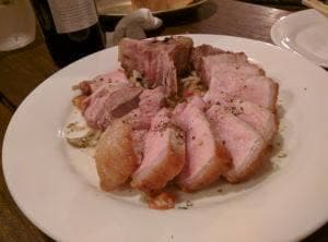 架空食堂kurau