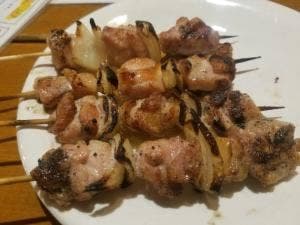 SAWAYA 拓北店