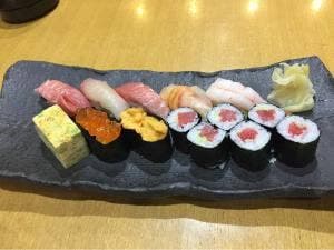 MOMOTARO