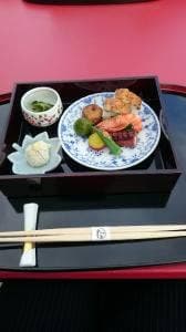 田鶴