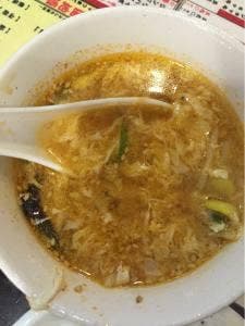 おさやん！蒲田本店