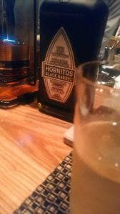 善三郎BAR