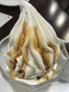 ATAMAN 自家焙煎珈琲