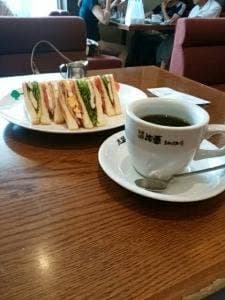 支留比亜 東海富木島店