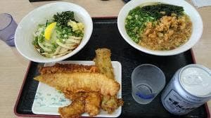さぬき麺児
